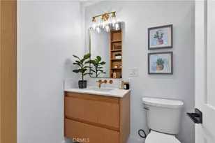 15218 Gramercy, Gardena, CA 90249 - Photo 13