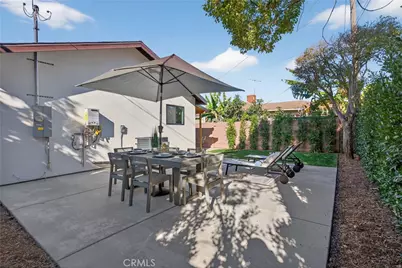 15218 Gramercy, Gardena, CA 90249 - Photo 35