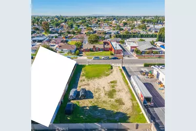 934 N Citron, Anaheim, CA 92805 - Photo 5