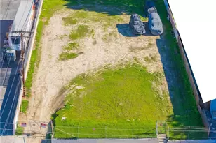 934 N Citron, Anaheim, CA 92805 - Photo 1