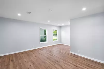 14427 Reis, Whittier, CA 90604 - Photo 9