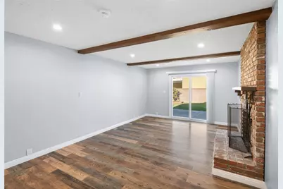 14427 Reis, Whittier, CA 90604 - Photo 19