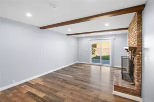 14427 Reis, Whittier, CA 90604 - Photo 19