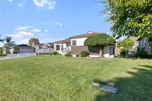 14427 Reis, Whittier, CA 90604 - Photo 3