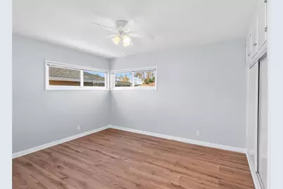 14427 Reis, Whittier, CA 90604 - Photo 29