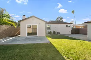14427 Reis, Whittier, CA 90604 - Photo 37