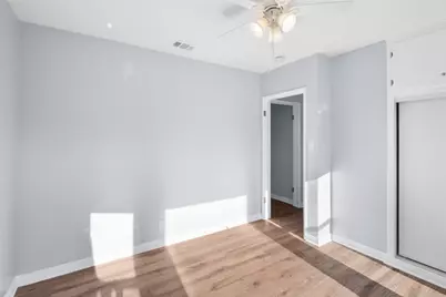 14427 Reis, Whittier, CA 90604 - Photo 33