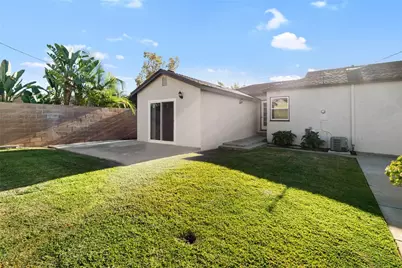 14427 Reis, Whittier, CA 90604 - Photo 39