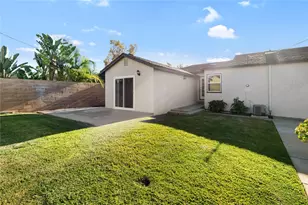 14427 Reis, Whittier, CA 90604 - Photo 39