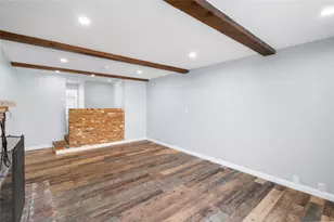 14427 Reis, Whittier, CA 90604 - Photo 21