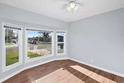 14427 Reis, Whittier, CA 90604 - Photo 31