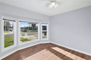 14427 Reis, Whittier, CA 90604 - Photo 31