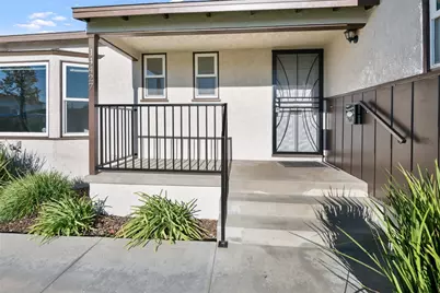 14427 Reis, Whittier, CA 90604 - Photo 5