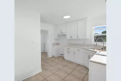 14427 Reis, Whittier, CA 90604 - Photo 15