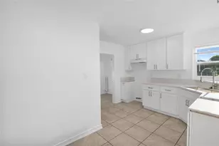 14427 Reis, Whittier, CA 90604 - Photo 15