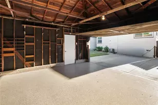 14427 Reis, Whittier, CA 90604 - Photo 41