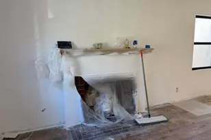 3734 Chesapeake, Los Angeles, CA 90016 - Photo 5