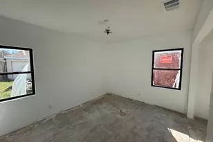 3734 Chesapeake, Los Angeles, CA 90016 - Photo 17