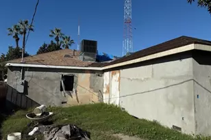 3734 Chesapeake, Los Angeles, CA 90016 - Photo 23