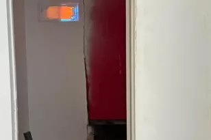 3734 Chesapeake, Los Angeles, CA 90016 - Photo 13