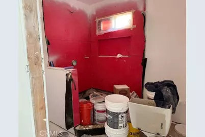 3734 Chesapeake, Los Angeles, CA 90016 - Photo 7