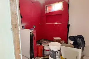 3734 Chesapeake, Los Angeles, CA 90016 - Photo 7