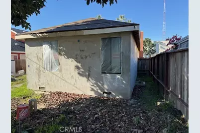3734 Chesapeake, Los Angeles, CA 90016 - Photo 21