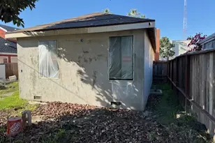 3734 Chesapeake, Los Angeles, CA 90016 - Photo 21