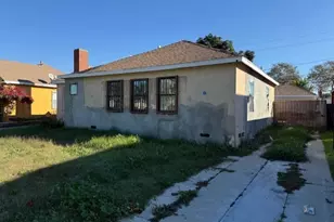 3734 Chesapeake, Los Angeles, CA 90016 - Photo 3