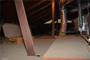 6448 E Los Arcos, Long Beach, CA 90815 - Photo 17