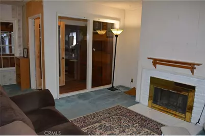 6448 E Los Arcos, Long Beach, CA 90815 - Photo 45