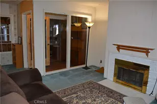 6448 E Los Arcos, Long Beach, CA 90815 - Photo 45