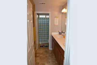 6448 E Los Arcos, Long Beach, CA 90815 - Photo 37