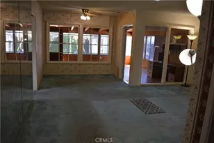 6448 E Los Arcos, Long Beach, CA 90815 - Photo 35