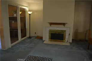 6448 E Los Arcos, Long Beach, CA 90815 - Photo 39