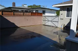 6448 E Los Arcos, Long Beach, CA 90815 - Photo 33