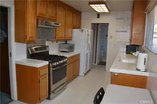 6448 E Los Arcos, Long Beach, CA 90815 - Photo 27