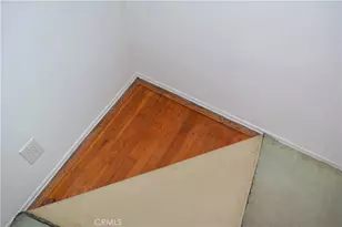 6448 E Los Arcos, Long Beach, CA 90815 - Photo 11