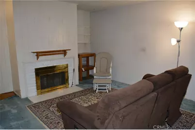 6448 E Los Arcos, Long Beach, CA 90815 - Photo 47