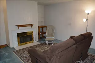 6448 E Los Arcos, Long Beach, CA 90815 - Photo 47