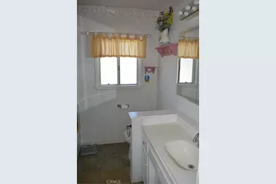 6448 E Los Arcos, Long Beach, CA 90815 - Photo 5