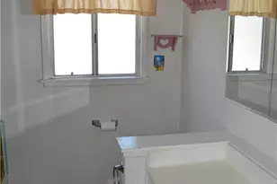 6448 E Los Arcos, Long Beach, CA 90815 - Photo 5