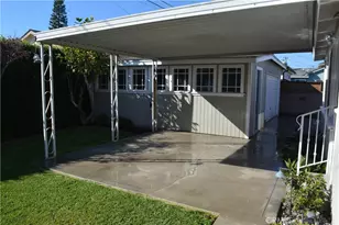 6448 E Los Arcos, Long Beach, CA 90815 - Photo 31