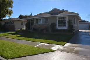 6448 E Los Arcos, Long Beach, CA 90815 - Photo 1