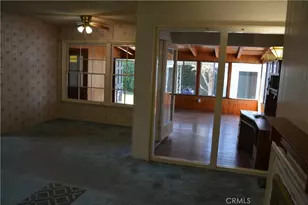 6448 E Los Arcos, Long Beach, CA 90815 - Photo 41