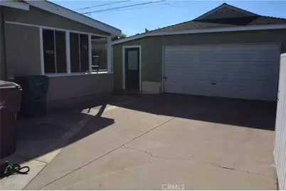 6448 E Los Arcos, Long Beach, CA 90815 - Photo 23