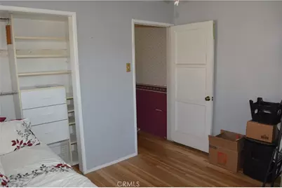 6448 E Los Arcos, Long Beach, CA 90815 - Photo 9