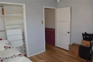 6448 E Los Arcos, Long Beach, CA 90815 - Photo 9