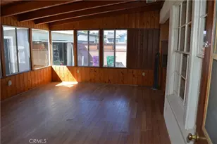 6448 E Los Arcos, Long Beach, CA 90815 - Photo 37