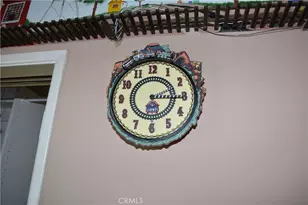 6448 E Los Arcos, Long Beach, CA 90815 - Photo 15